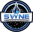 SoftWashNE